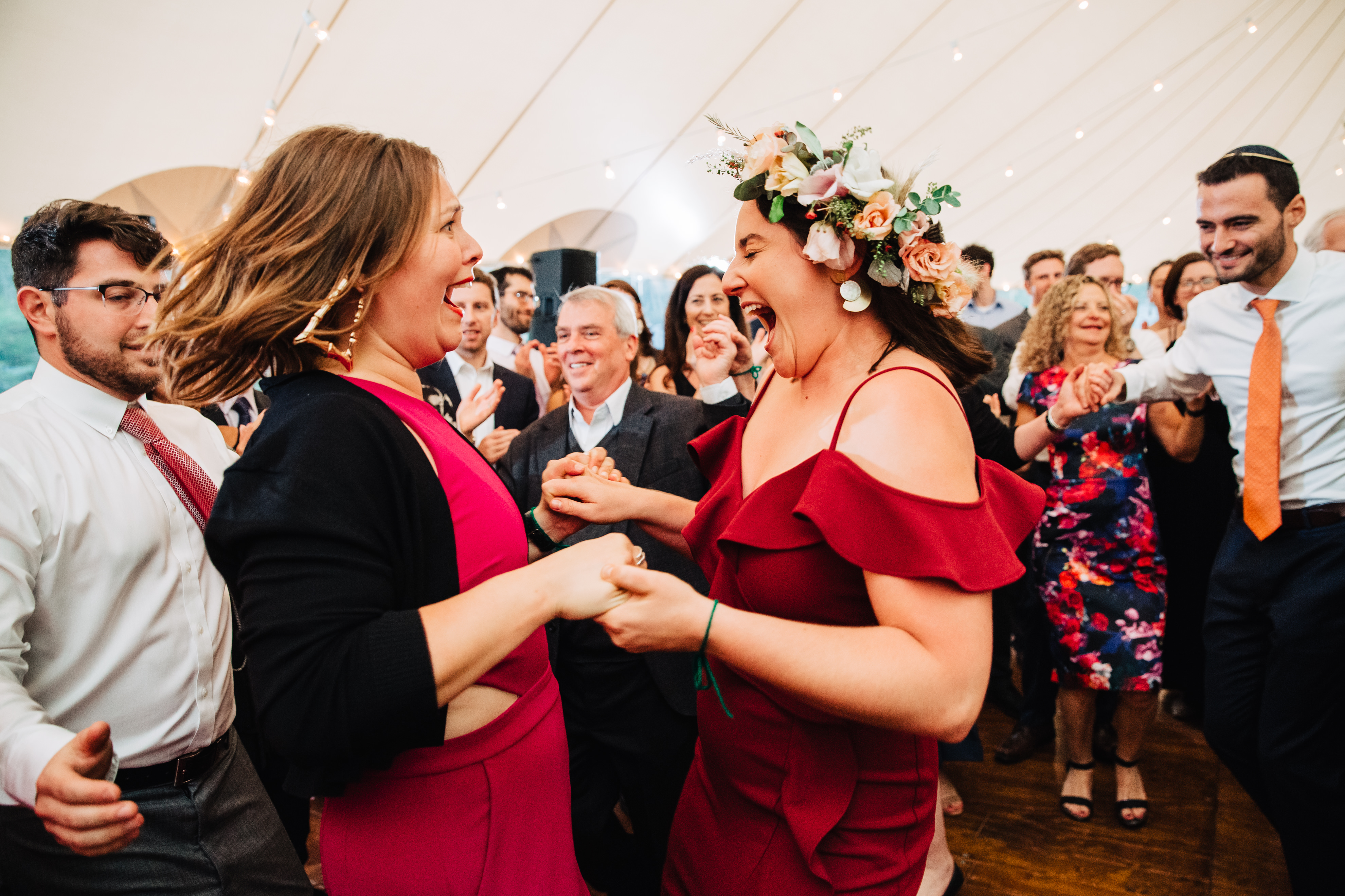 AddieRobergePhotography-133 horahdance